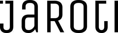baseDope