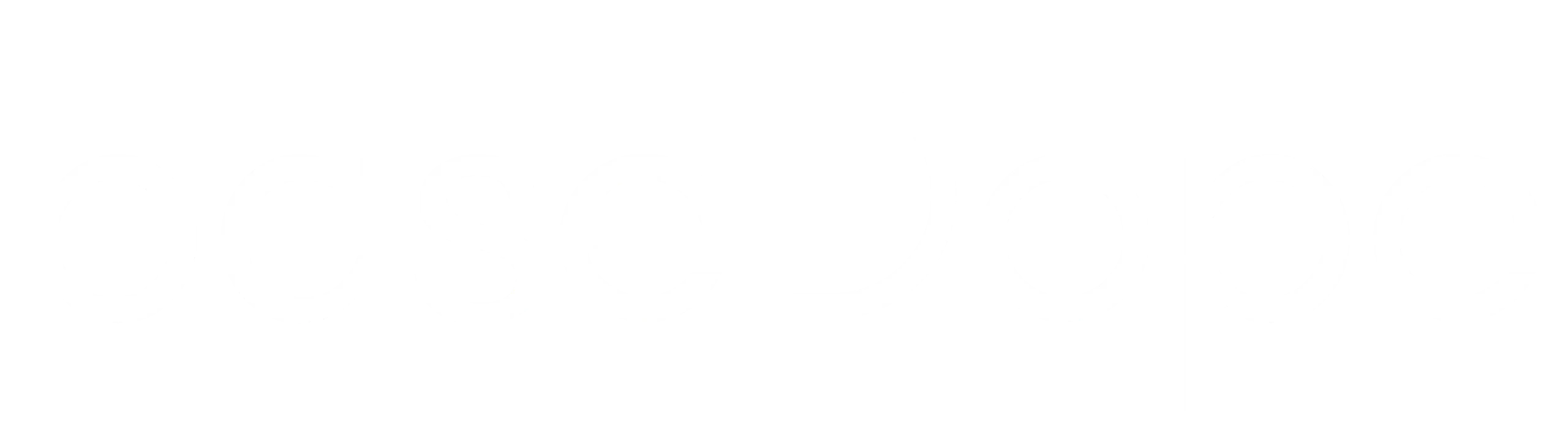 baseDope