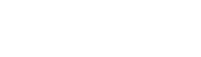 baseDope